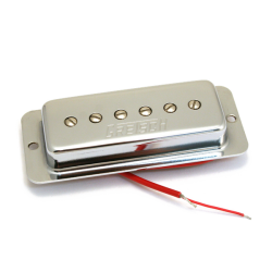 GRETSCH Pickup, Electromatic® Lap Steel