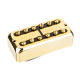 GRETSCH Pickup, Filter'Tron™, Bridge, Gold