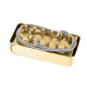 GRETSCH Pickup, Filter'Tron™, Bridge, Gold