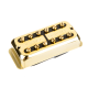 GRETSCH Pickup, Filter'Tron™, Neck, Gold