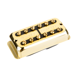 GRETSCH Pickup, Filter'Tron™, Neck, Gold