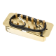 GRETSCH Pickup, Filter'Tron™, Neck, Gold