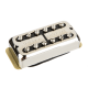 GRETSCH Pickup, Filter'Tron™, Neck, Chrome