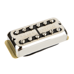 GRETSCH Pickup, Filter'Tron™, Neck, Chrome