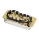 GRETSCH Pickup, Filter'Tron™, Neck, Chrome