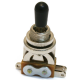 GRETSCH Pickup Selector Switch, Electromatic® Solid Body Models, Chrome