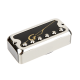GRETSCH Pickup, Hilo'Tron™ Bridge, Chrome
