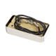 GRETSCH Pickup, Hilo'Tron™ Bridge, Chrome