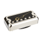 GRETSCH Pickup, Hilo'Tron™ Neck, Chrome