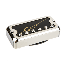 GRETSCH Pickup, Hilo'Tron™ Neck, Chrome