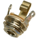 GRETSCH Input Jack