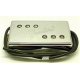 FENDER ’72 WIDE RANGE HUMBUCKER, NECK