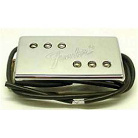 FENDER ’72 WIDE RANGE HUMBUCKER, NECK