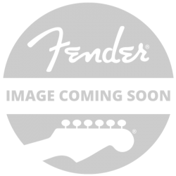 FENDER Pickup, American Series Tele®, Neck