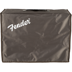 FENDER Amp Cover, Hot Rod Deluxe™/Blues Deluxe™, Brown