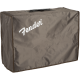 FENDER Amp Cover, Hot Rod Deluxe™/Blues Deluxe™, Brown