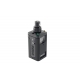 RODE Newsshooter Kit - RODELink