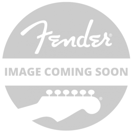 FENDER Pre-Slotted String Nut, American Standard Precision Bass®, Bone