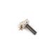 FENDER 50K 30C Rotary Potentiometer ("D" Shaft)