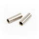 FENDER Truss Rod Nut, 3/16" Hex (Allen) (2)