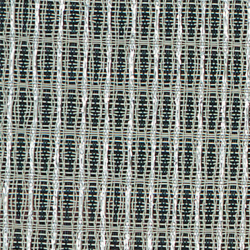 FENDER Grille Cloth - Black/Silver, Square Yard
