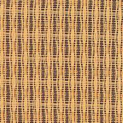 FENDER Pre-Cut Amplifier Grille Cloth, Tan/Brown, Large (6' x 6')