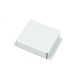 FENDER Capacitor Cover for '59 Bassman®