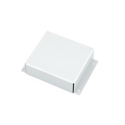 FENDER Capacitor Cover for '59 Bassman®