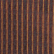 FENDER Pre-Cut Amplifier Grille Cloth, Tweed, Large (6' x 6')