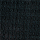 FENDER Pre-Cut Amplifier Grille Cloth, Black, Large (6' x 6')