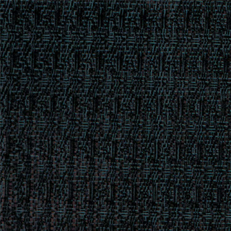 FENDER Pre-Cut Amplifier Grille Cloth, Black, Large (6' x 6')