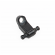 FENDER American Standard String Guide, Black (each)