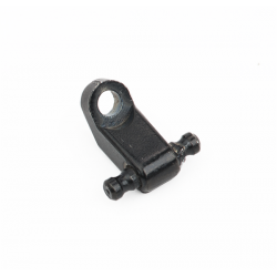 FENDER American Standard String Guide, Black (each)