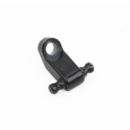 FENDER American Standard String Guide, Black (each)