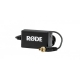 RODE Performer Kit - RODELink