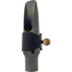 BRANCHER Bec métal saxo alto - Bright ouverture 27