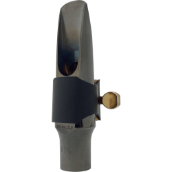 BRANCHER Bec métal saxo alto - Bright ouverture 27