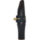 BRANCHER Bec ébène saxo baryton - Large ouverture 29