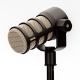 RODE PodMic