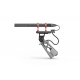 RODE NTG5