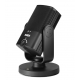 RODE NT-USB Mini