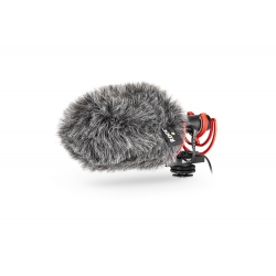 RODE WS11 Windshield pour VideoMic NTG
