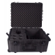 RODE Valise pour Kit Podcasting