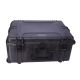 RODE Valise pour Kit Podcasting