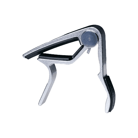 DUNLOP Trigger nickel folk