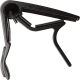 DUNLOP Trigger classique noir