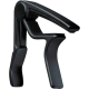 DUNLOP Trigger noir électrique