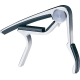 DUNLOP Trigger nickel électrique