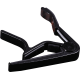 DUNLOP Trigger noir classique