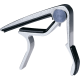DUNLOP Trigger nickel classique